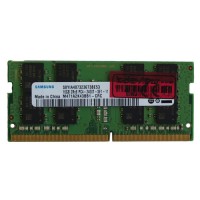 Samsung DDR4 PC4-19200-2400 MHz RAM 16GB